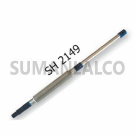 Draw Frame Spares 2149