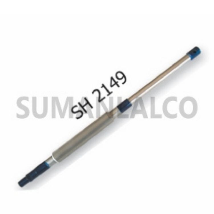 Draw Frame Spares 2149
