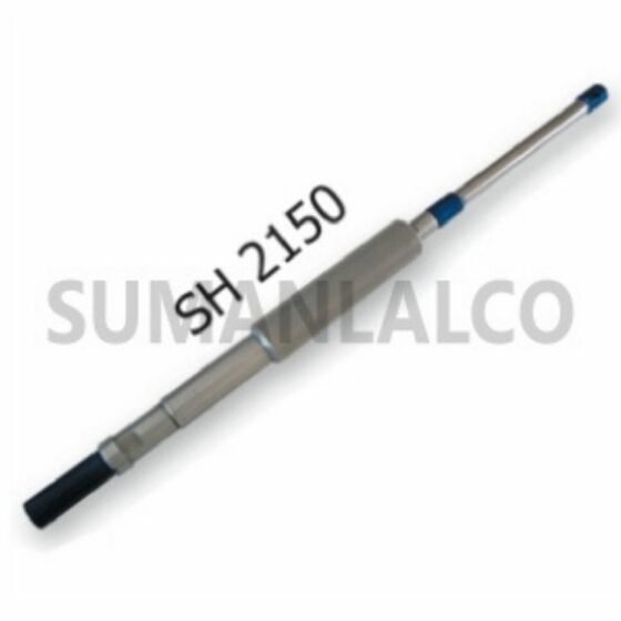 Draw Frame Spares 2150