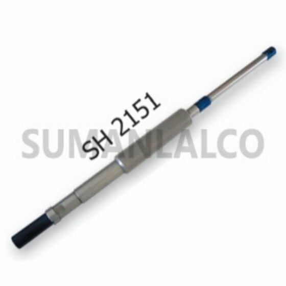 Draw Frame Spares 2151