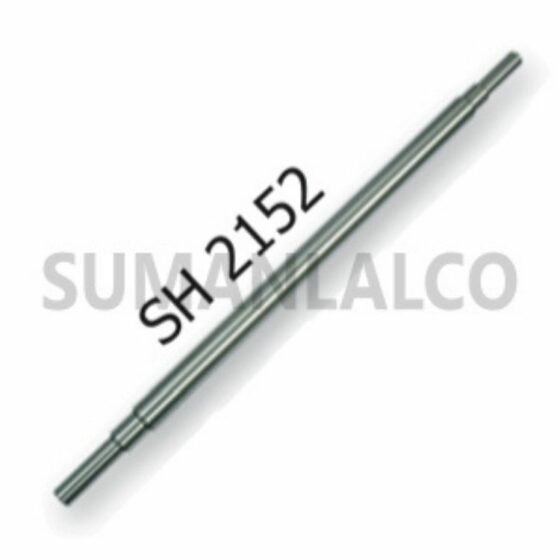 Draw Frame Spares 2152