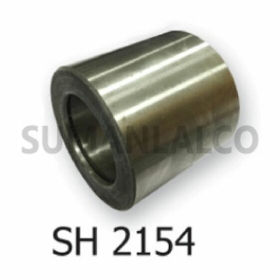 Draw Frame Spares 2154