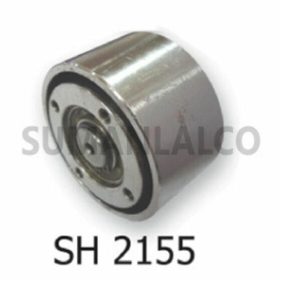 Draw Frame Spares 2155