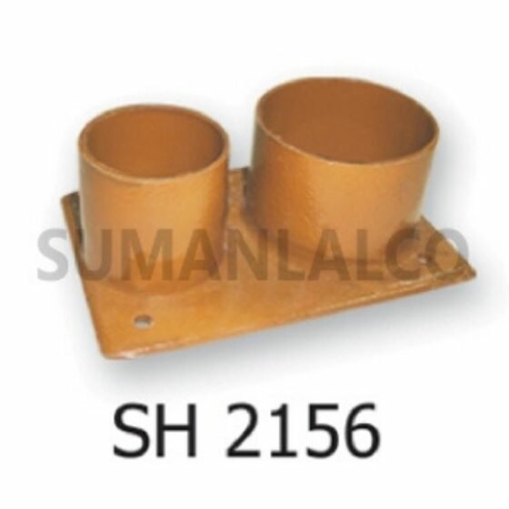Draw Frame Spares 2156