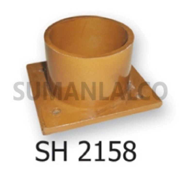 Draw Frame Spares 2158
