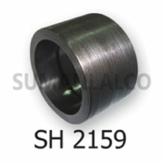 Draw Frame Spares 2159