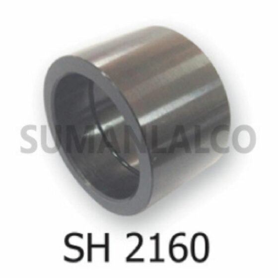 Draw Frame Spares 2160