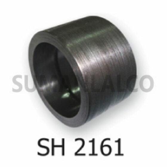 Draw Frame Spares 2161