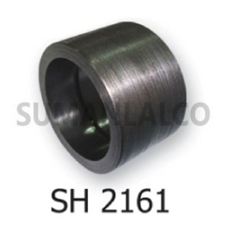 Draw Frame Spares 2161