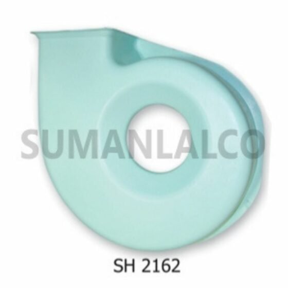Draw Frame Spares 2162