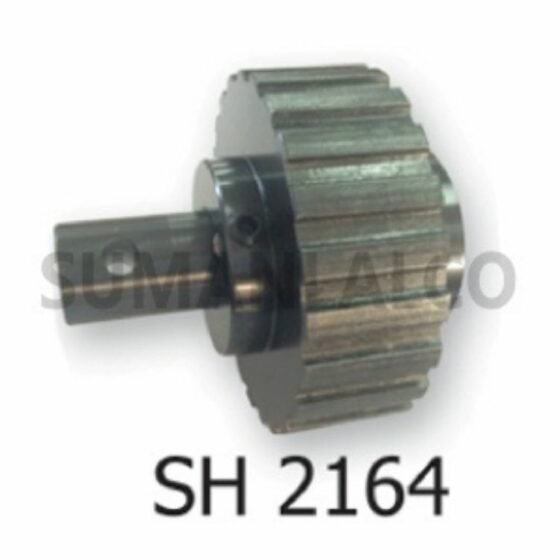 Draw Frame Spares 2164