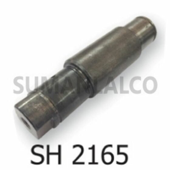 Draw Frame Spares 2165