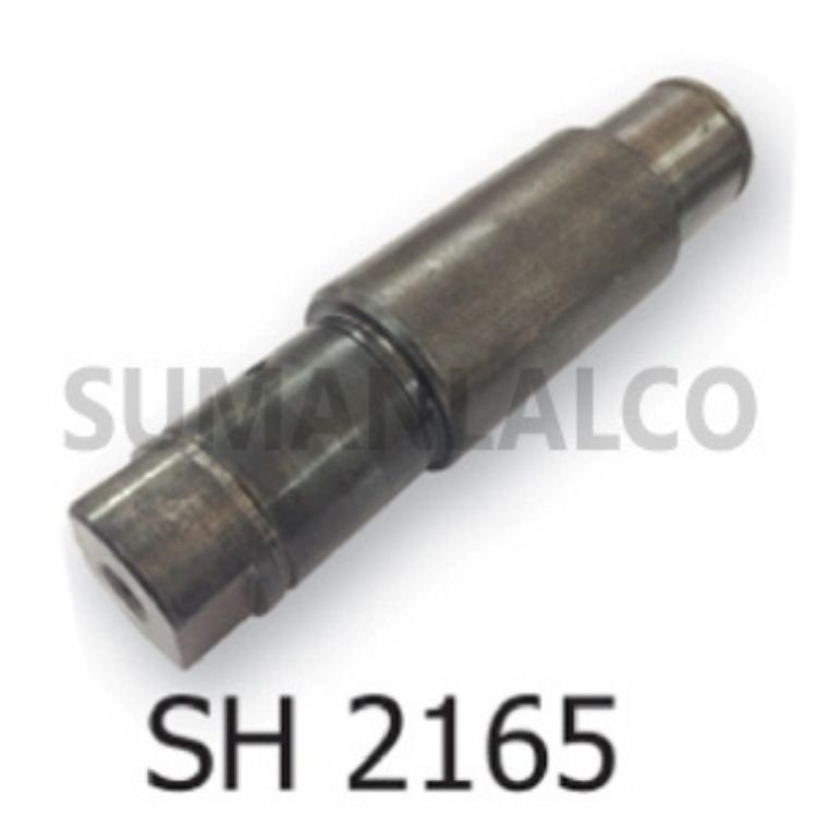 Draw Frame Spares 2165
