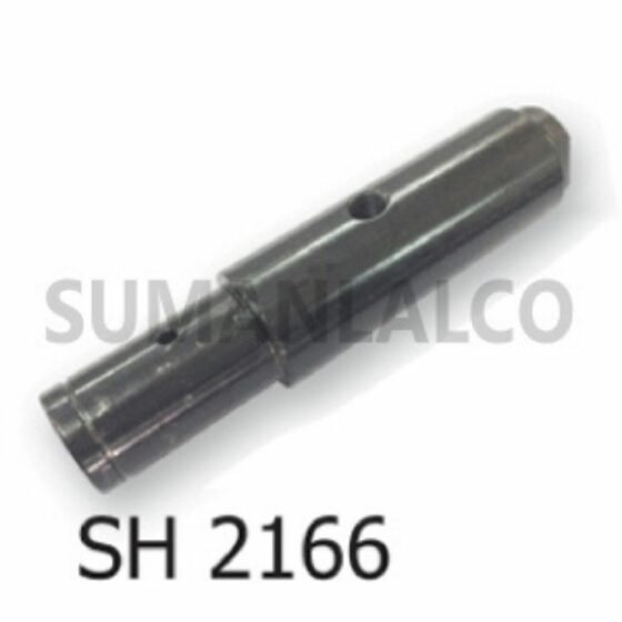 Draw Frame Spares 2166