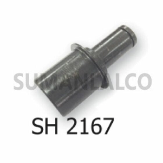 Draw Frame Spares 2167