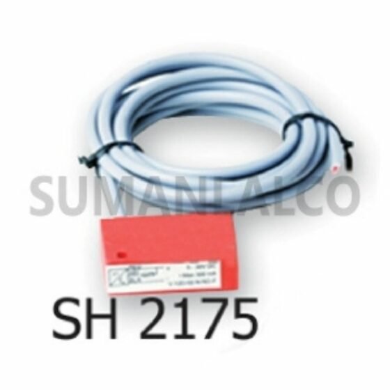 Draw Frame Spares 2175