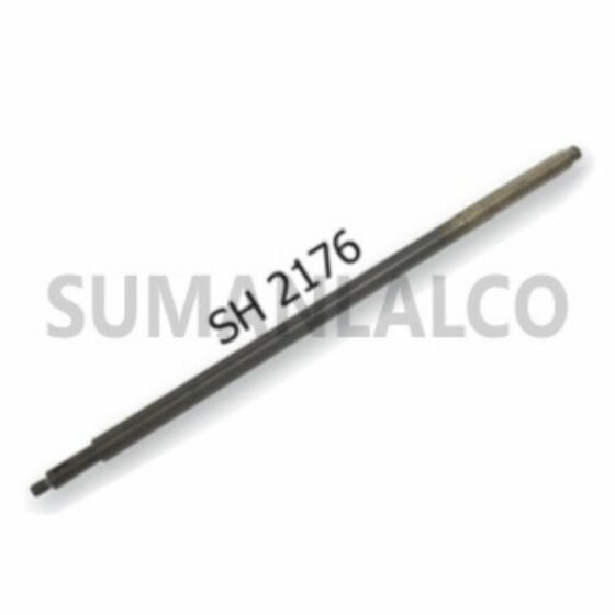 Draw Frame Spares 2176