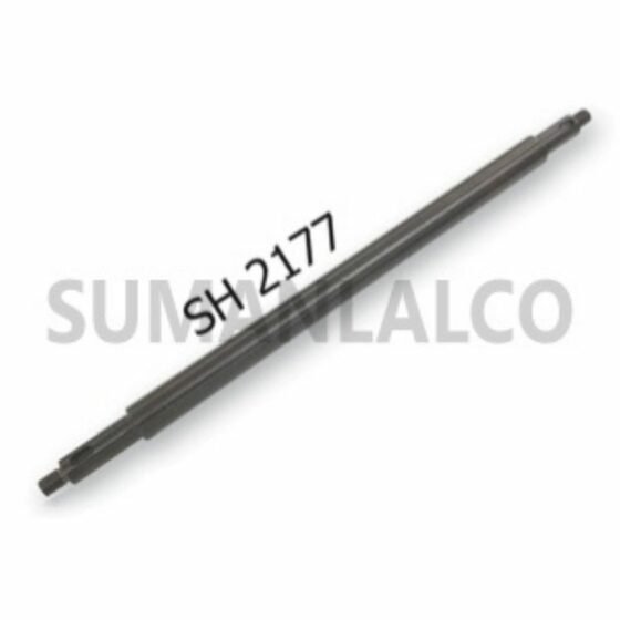 Draw Frame Spares 2177