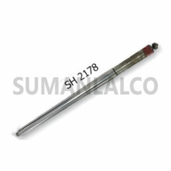 Draw Frame Spares 2178
