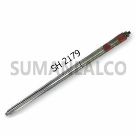 Draw Frame Spares 2179