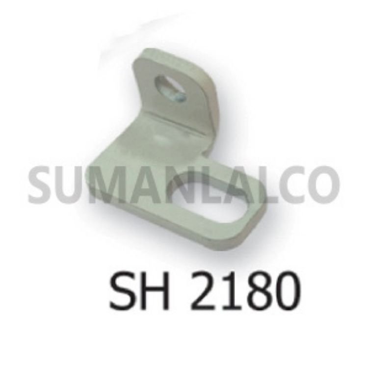 Draw Frame Spares 2180