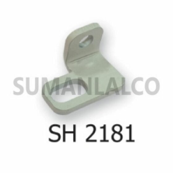 Draw Frame Spares 2181