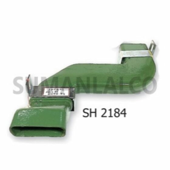 Draw Frame Spares 2184
