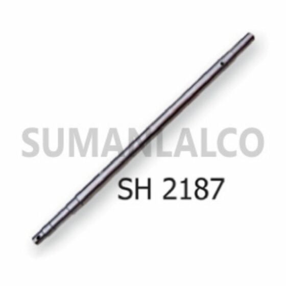 Draw Frame Spares 2187