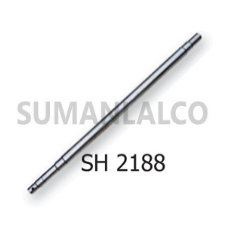 Draw Frame Spares 2188