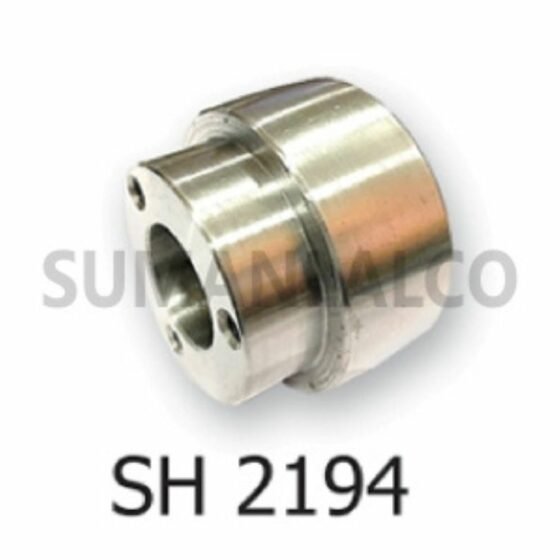 Draw Frame Spares 2194