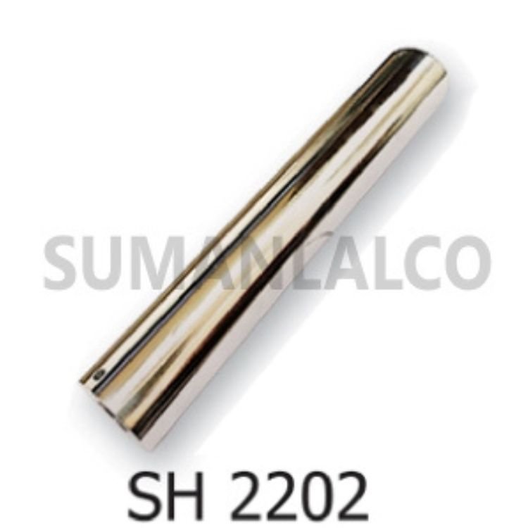 Draw Frame Spares 2202