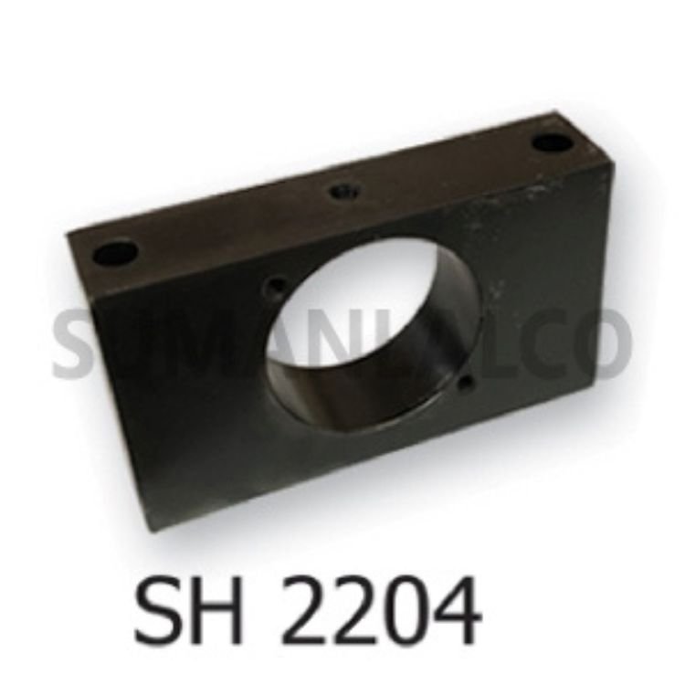 Draw Frame Spares 2204
