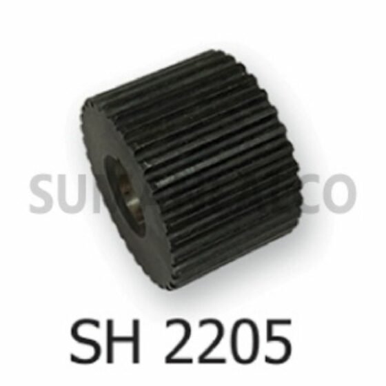 Draw Frame Spares 2205