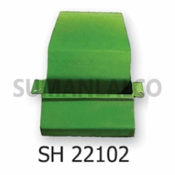 Draw Frame Spares 22102