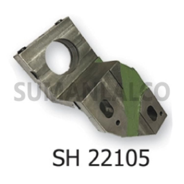 Draw Frame Spares 22105