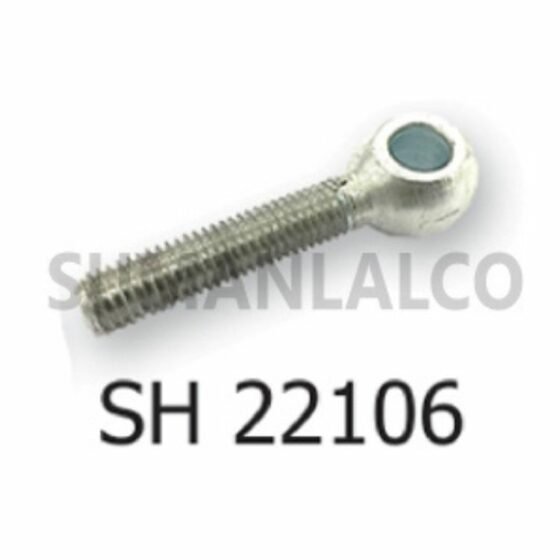 Draw Frame Spares 22106