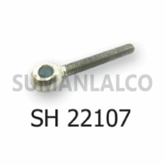 Draw Frame Spares 22107
