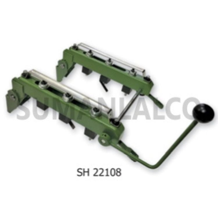 Draw Frame Spares 22108