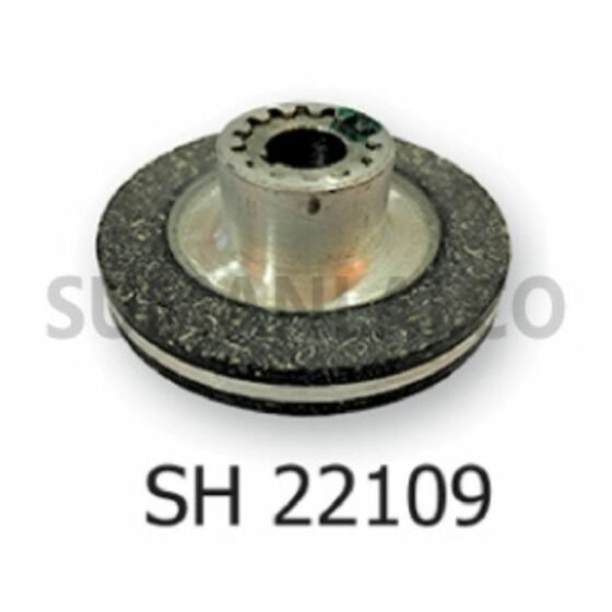 Draw Frame Spares 22109