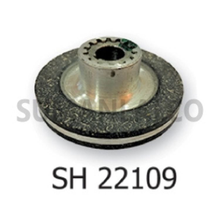 Draw Frame Spares 22109
