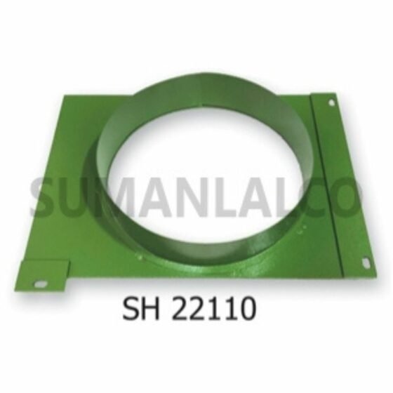Draw Frame Spares 22110