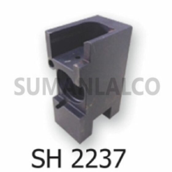 Draw Frame Spares 2237