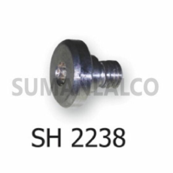 Draw Frame Spares 2238