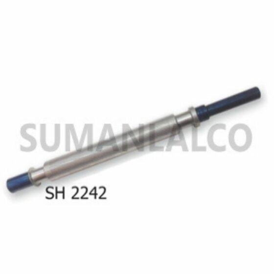 Draw Frame Spares 2242