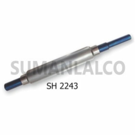Draw Frame Spares 2243