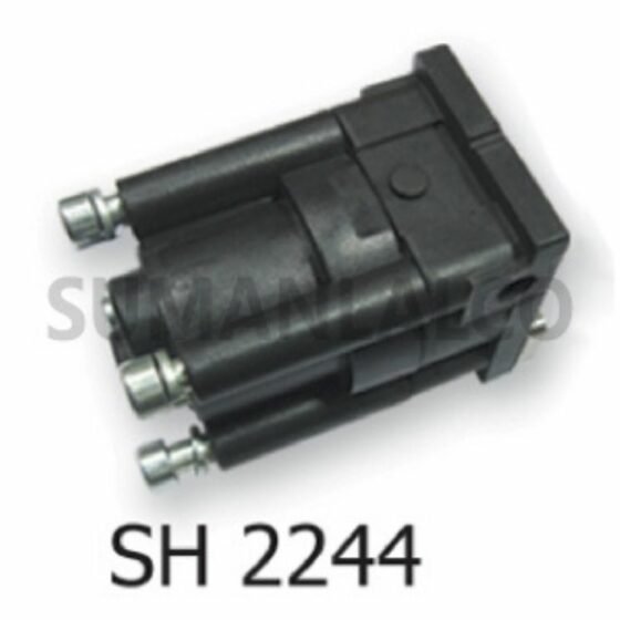 Draw Frame Spares 2244
