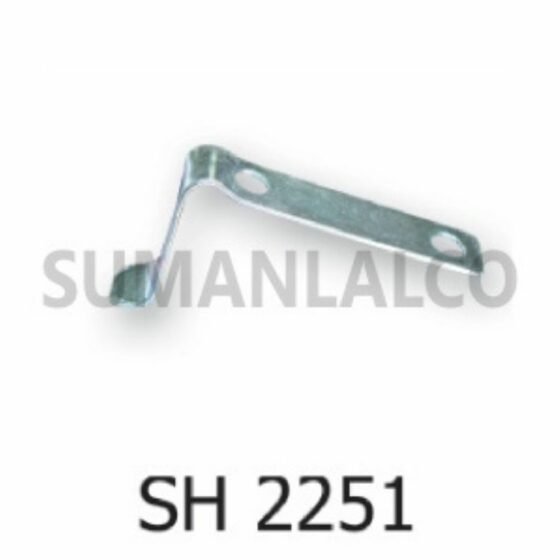 Draw Frame Spares 2251