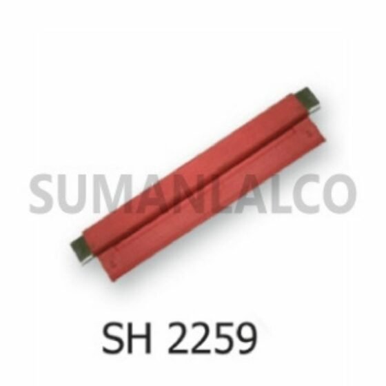 Draw Frame Spares 2259
