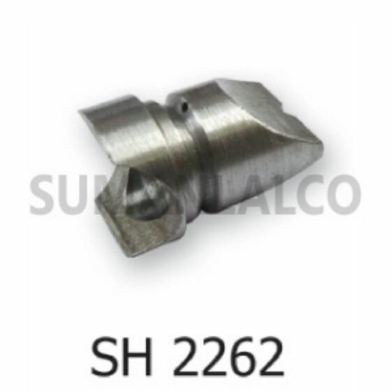 Draw Frame Spares 2262