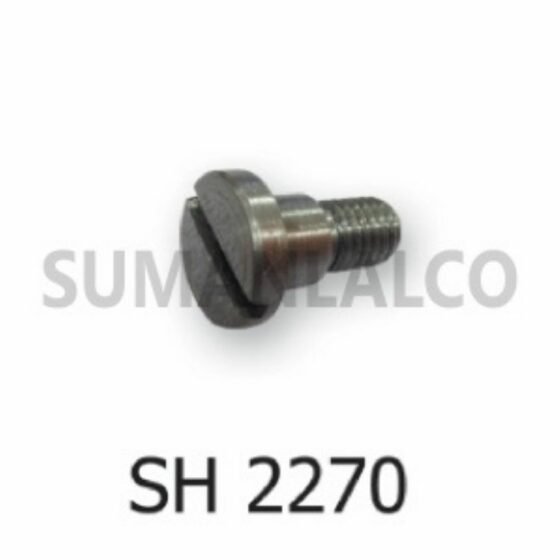 Draw Frame Spares 2270